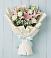 Букет цветов из: Лилии в Грачевка