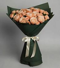 Букет Элегантный в Грачевка