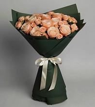 Букет Элегантный в Грачевка