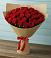 Букет Красные розы Милано в Грачевка