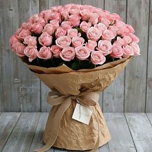 Букет 151 Роза Роуз в Грачевка