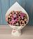 Букет цветов из: Розы в Грачевка